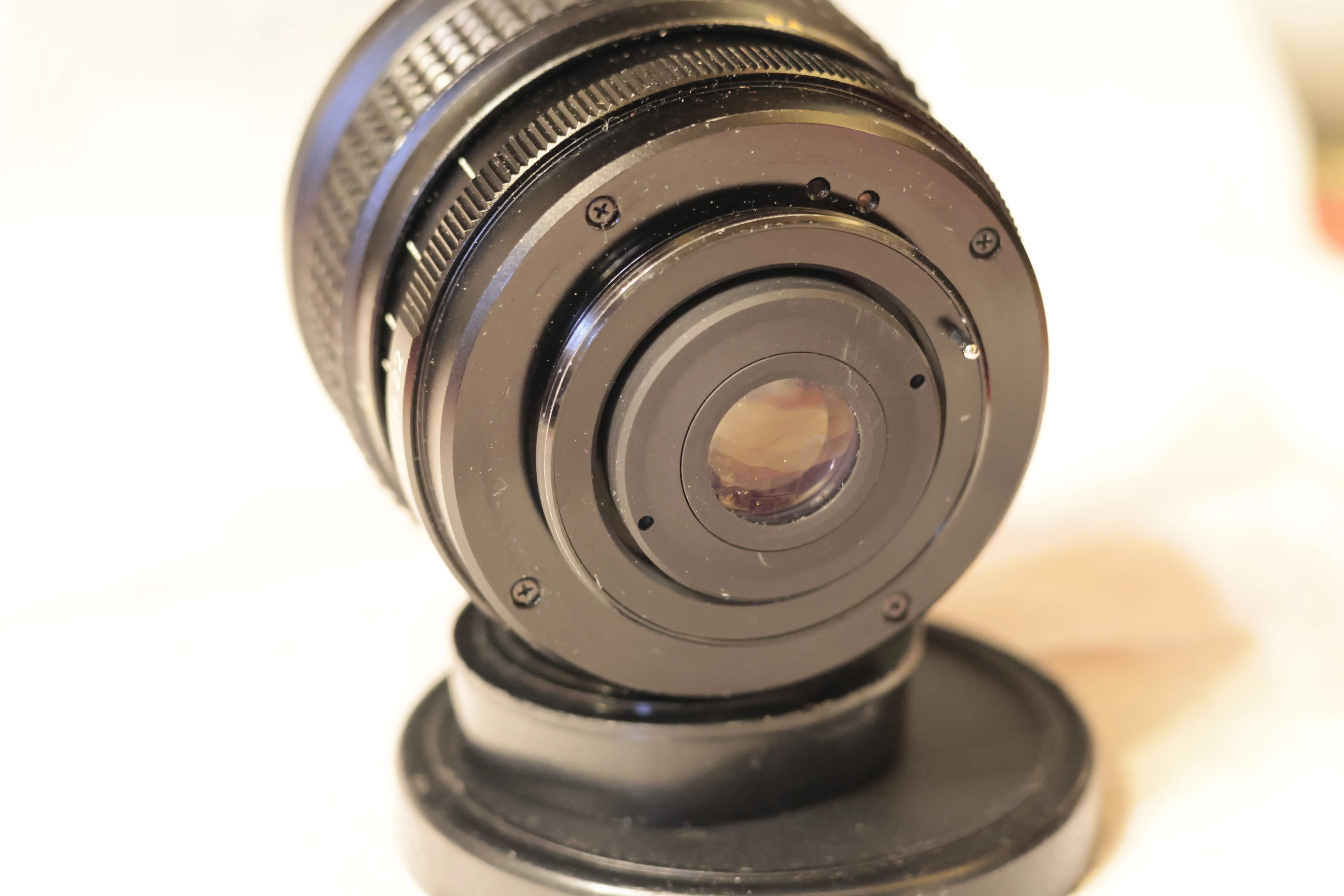 Pallas Auto 28mm f2.8 (M42) - Pallas Auto 28mm f2.8 (M42) [5].webp